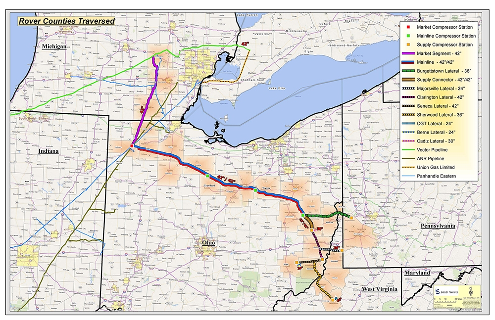 rover_pipeline_map