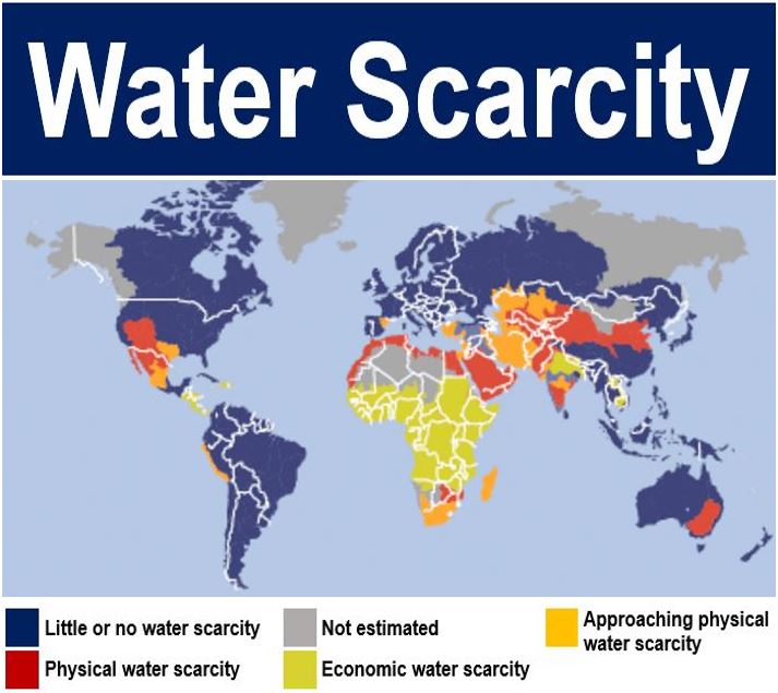 what-is-scarcity-definition-and-meaning-market-business-news