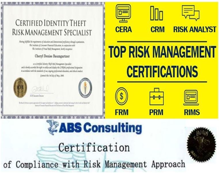 What is Risk Management? Definition and Meaning