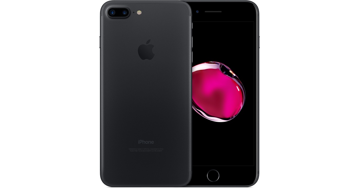 iphone7-plus-black-select-2016