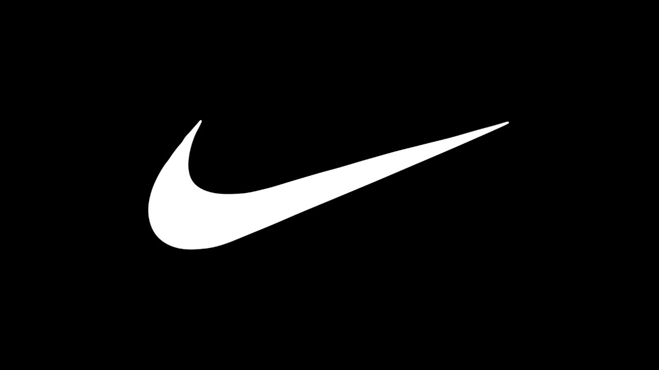 nike_logo