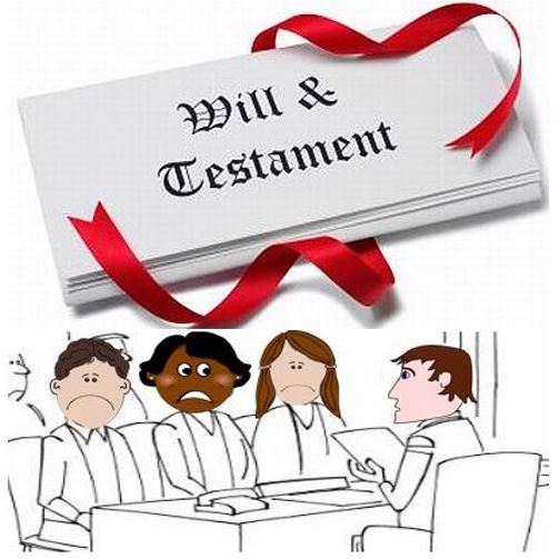 will-and-testament-definition-and-meaning-market-business-news