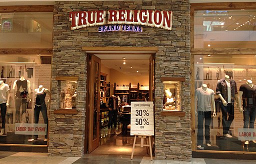True_Religion_Brand_Jeans_-_panoramio