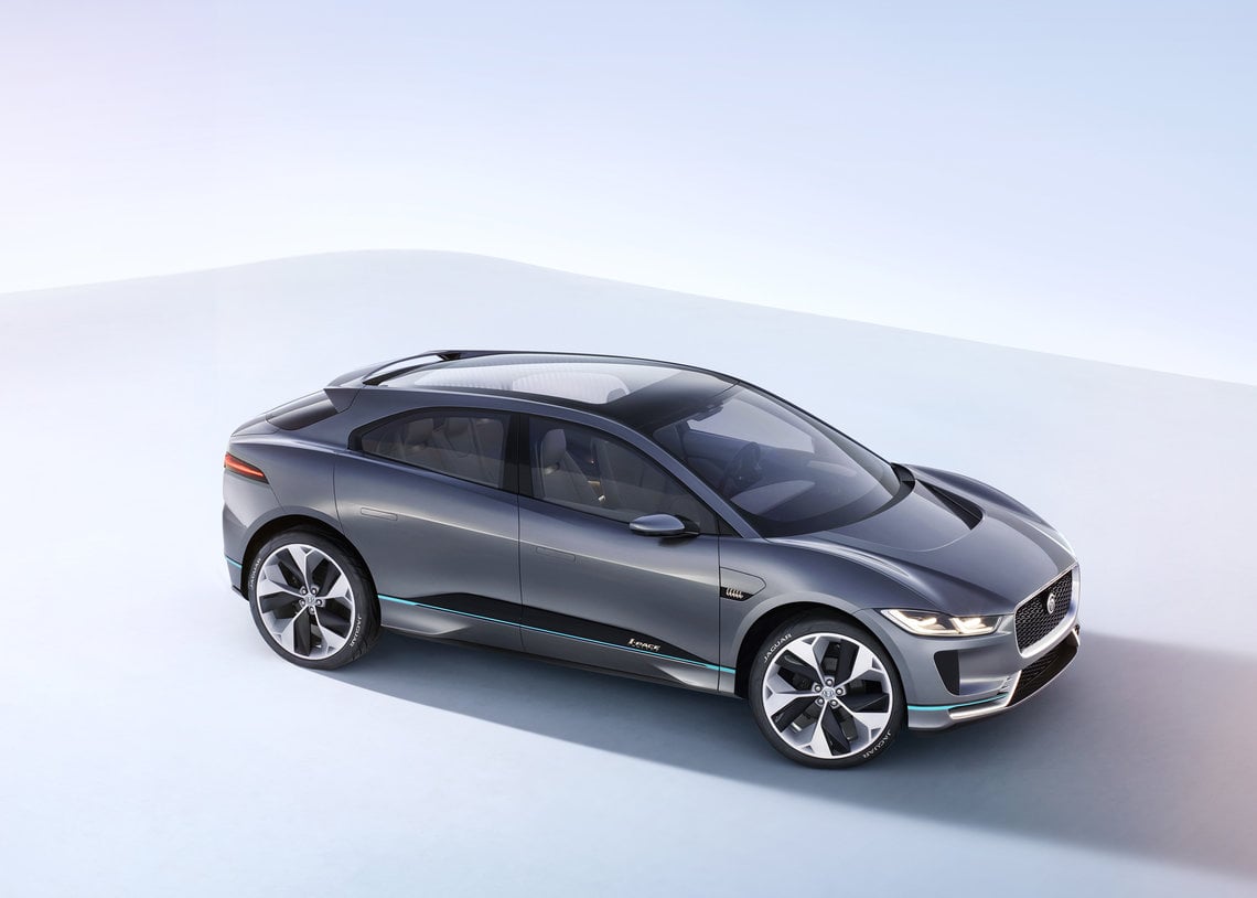 jaguar_i_pace