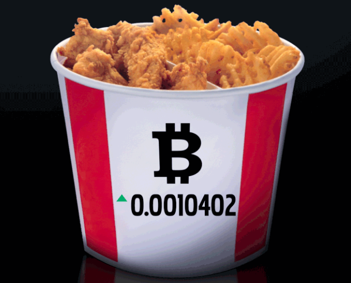 Bitcoin_Bucket_KFC_Canada