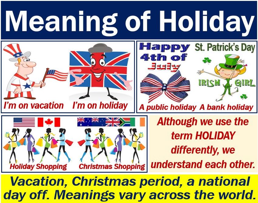 holiday-definition-and-meaning-market-business-news