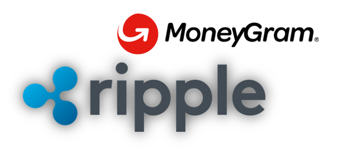 ripple_moneygram