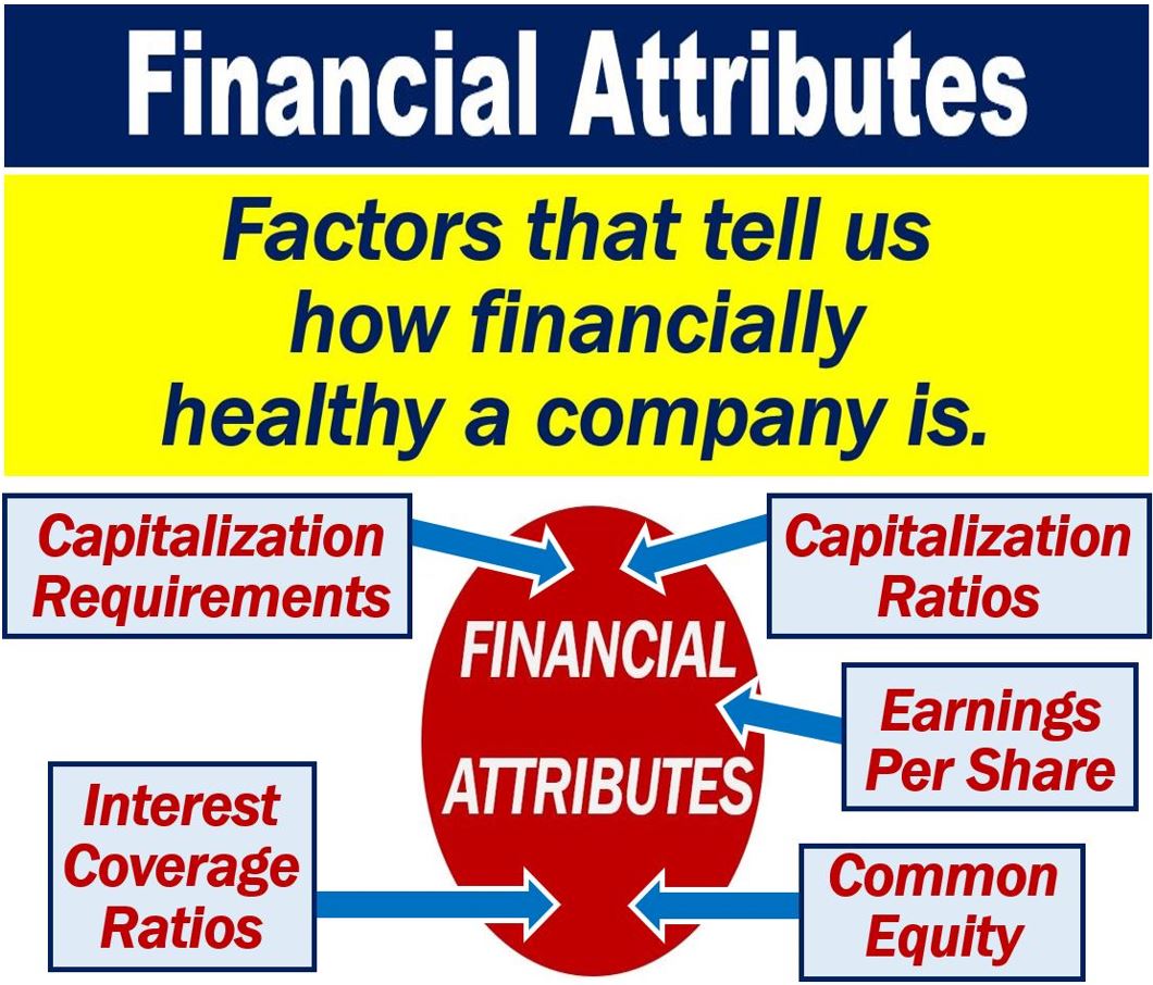 what-are-financial-attributes-definition-and-examples-market