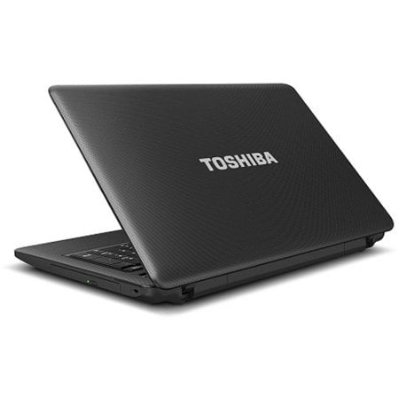 toshiba_laptop