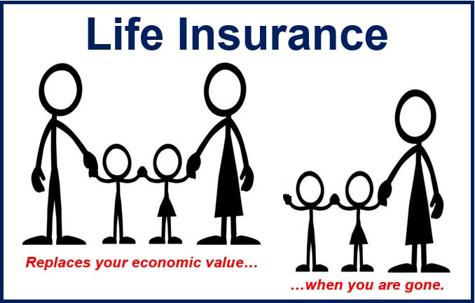 Life Insurance