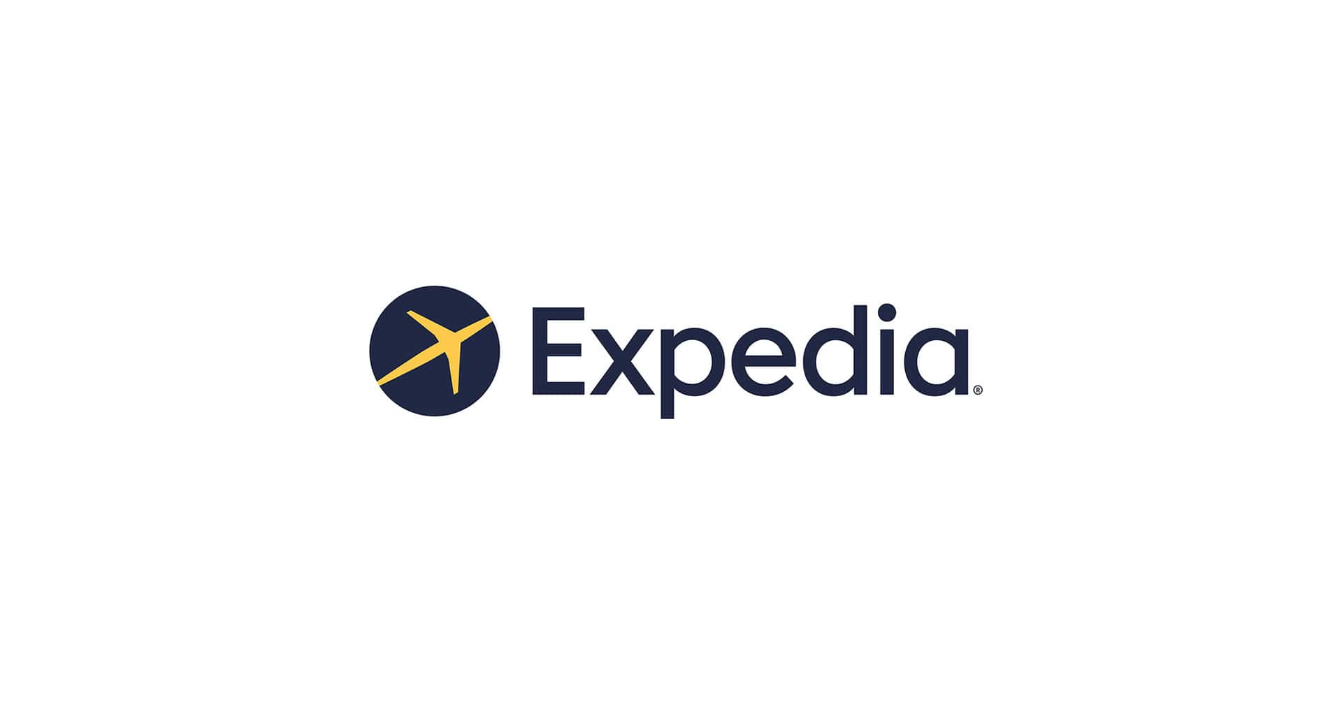 expedia__inc__logo