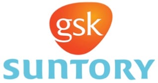 Glaxo