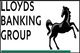 Lloyds Banking Group