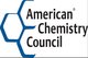 American Chemistry Council