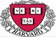 Harvard University