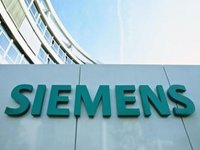 Siemens