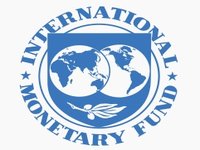 IMF