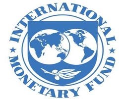 IMF