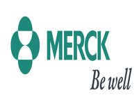 Merck