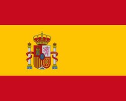 Spanish economy grows