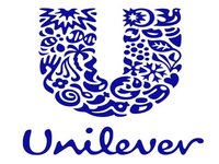 unilever logo