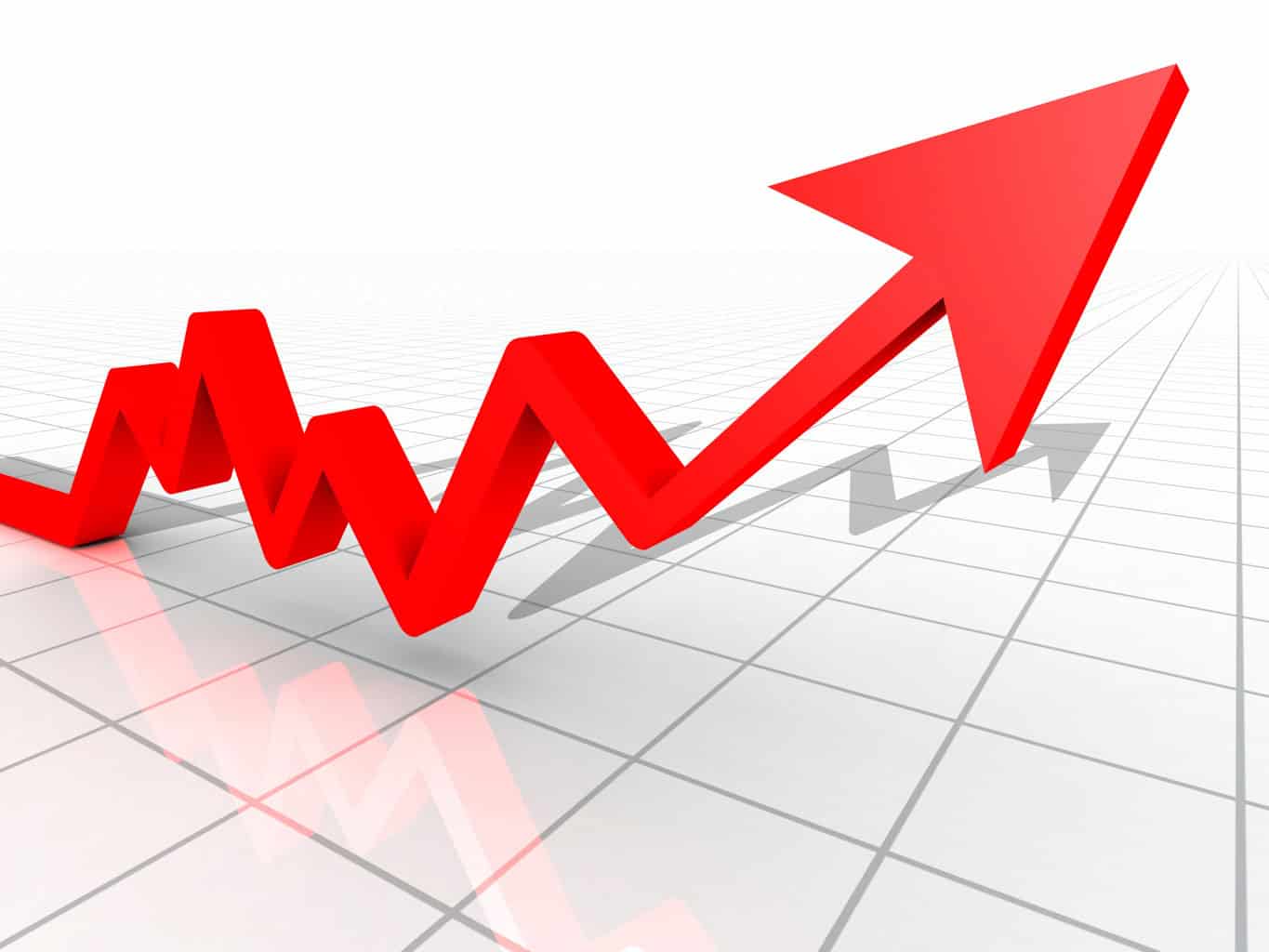 Ifs Says Real Income In The Uk Is Still Below Pre Crisis Levels Market Business News 1520