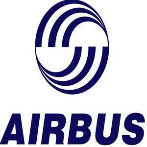 Airbus