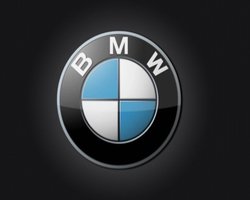 BMW profits