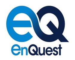 EnQuest