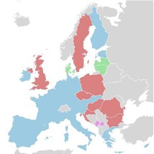 eurozone unemployment rate