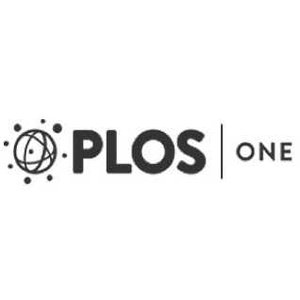 PLOS ONE