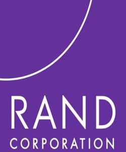 Rand Corporation