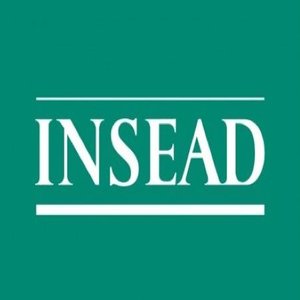 INSEAD