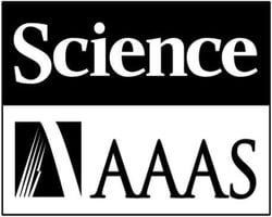 science AAAS