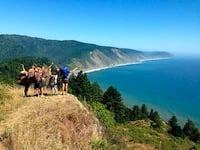 Lost_Coast_backpacking