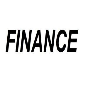 Finance