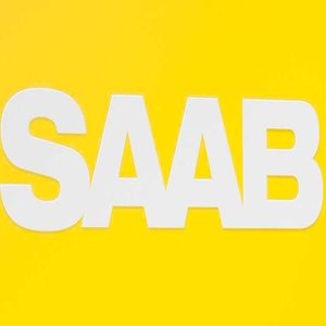 Saab