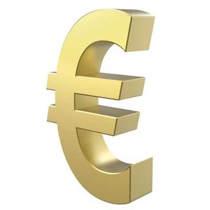 euro