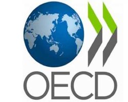 oecd