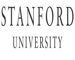 Stanford University