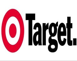 target