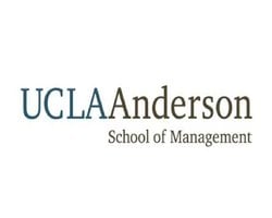 UCLA Anderson School of Management