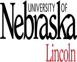 University of Nebraska