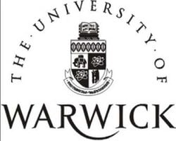 University of Warwick