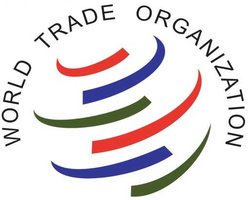 World Trade Organization