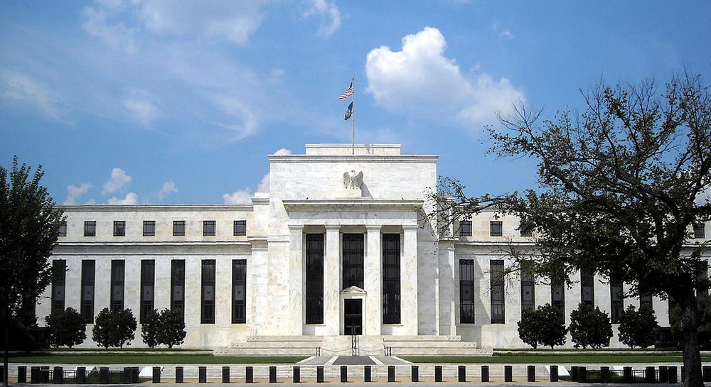 Fed Expected to Cut Rates by Either 25 or 50 Basis Points Market