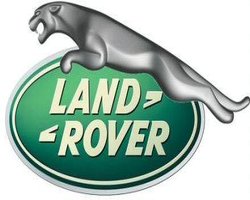 rsz_jaguar_land_rover_min