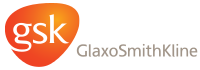 GlaxoSmithKline logo