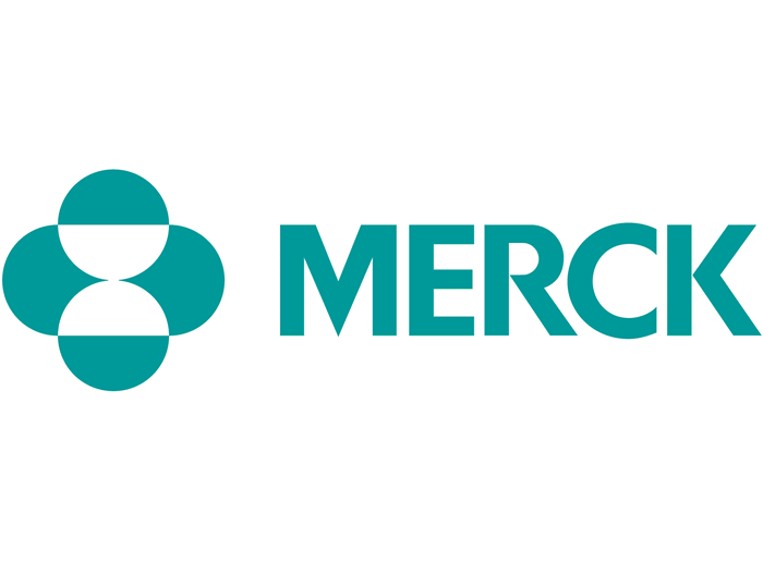 merck