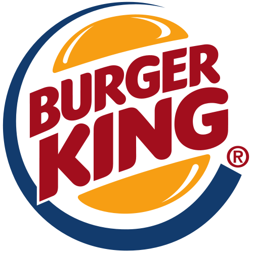 Burger_King_Logo